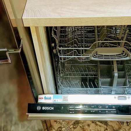 Apartman Centar Bar Ngoại thất bức ảnh