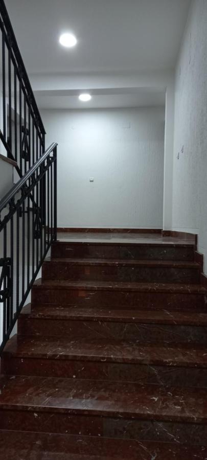 Apartman Centar Bar Ngoại thất bức ảnh