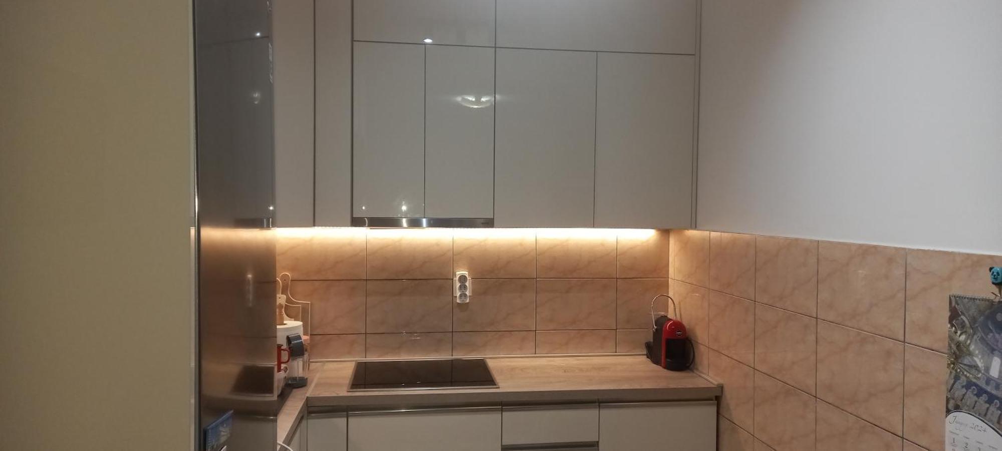 Apartman Centar Bar Ngoại thất bức ảnh