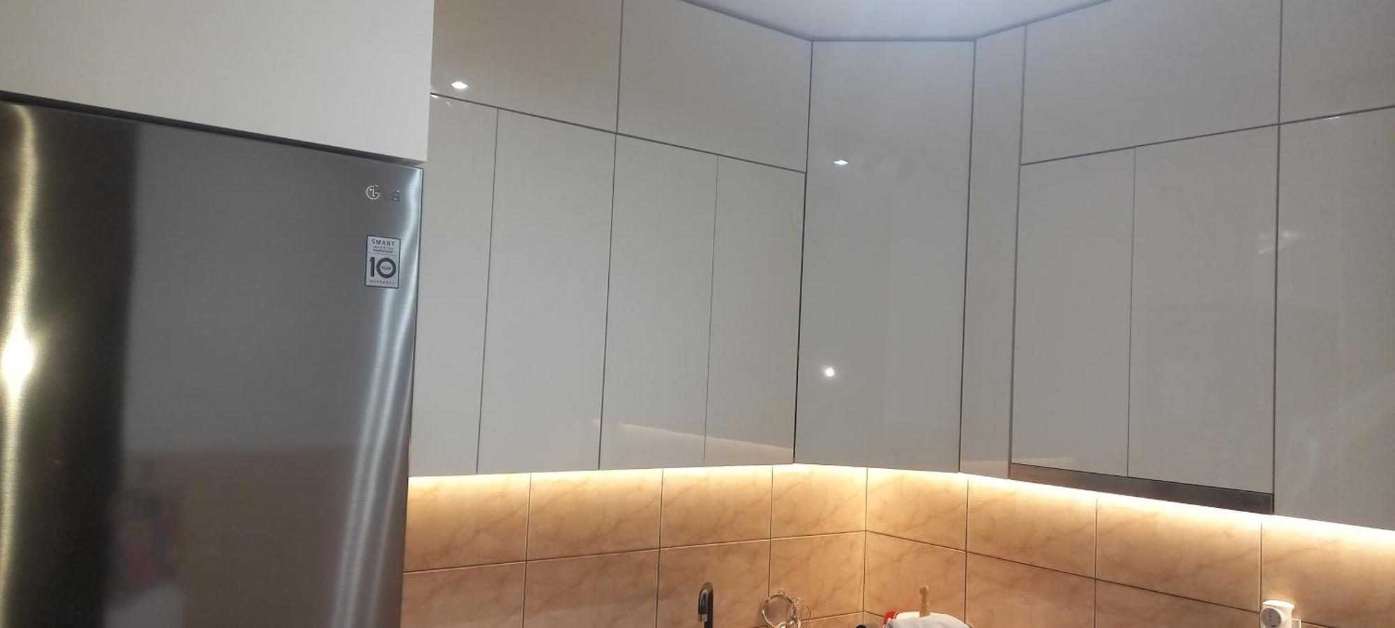 Apartman Centar Bar Ngoại thất bức ảnh
